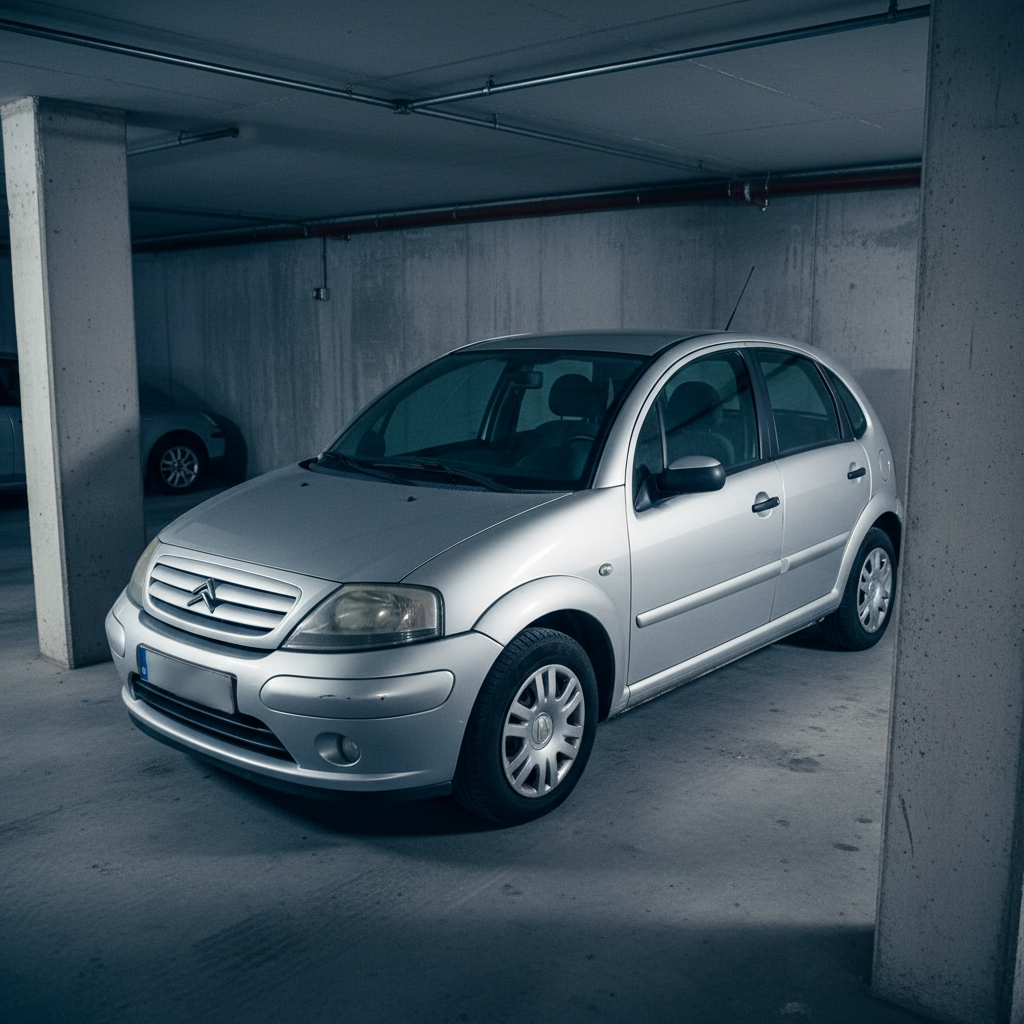 Citroen C3 PureTech Collection 60 kW (82 CV)