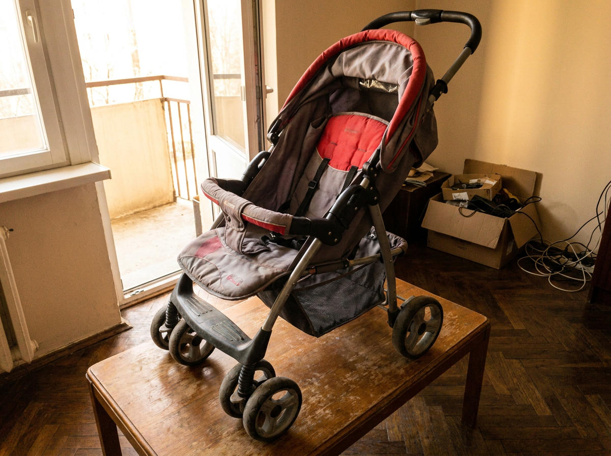 Carrito